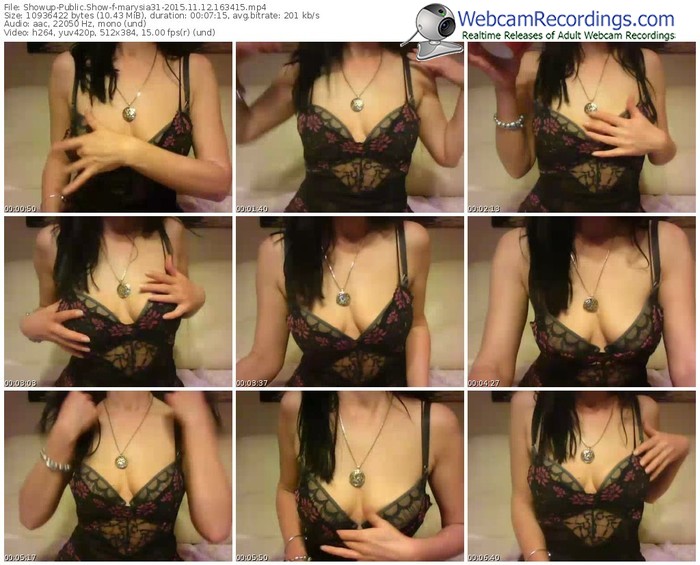 showup-marysia31-webcam-show-11_12_2015-16_34_15