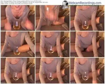 showup-maxxxparka-webcam-show-11_12_2015-22_14_24