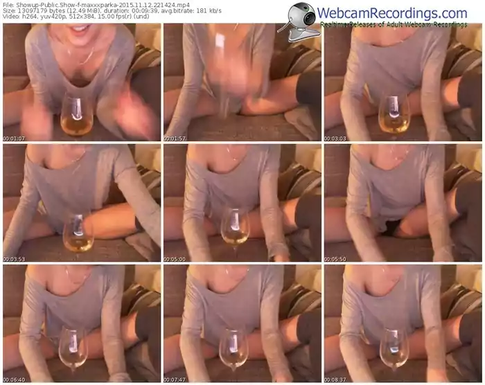 showup-maxxxparka-webcam-show-11_12_2015-22_14_24