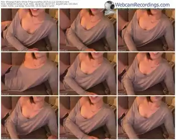 showup-maxxxparka-webcam-show-11_12_2015-22_44_24