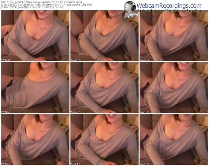 showup-maxxxparka-webcam-show-11_12_2015-22_44_24