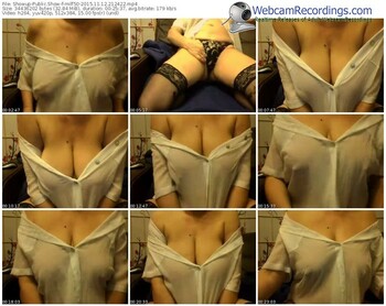 showup-milf50-webcam-show-11_12_2015-21_24_22