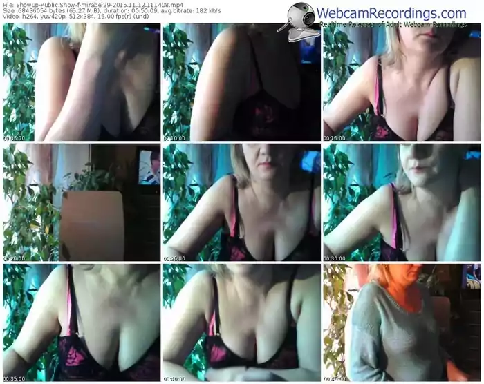 showup-mirabel29-webcam-show-11_12_2015-11_14_08