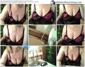 showup-mirabel29-webcam-show-11_12_2015-17_59_17