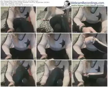 showup-nemii-webcam-show-11_12_2015-17_59_17