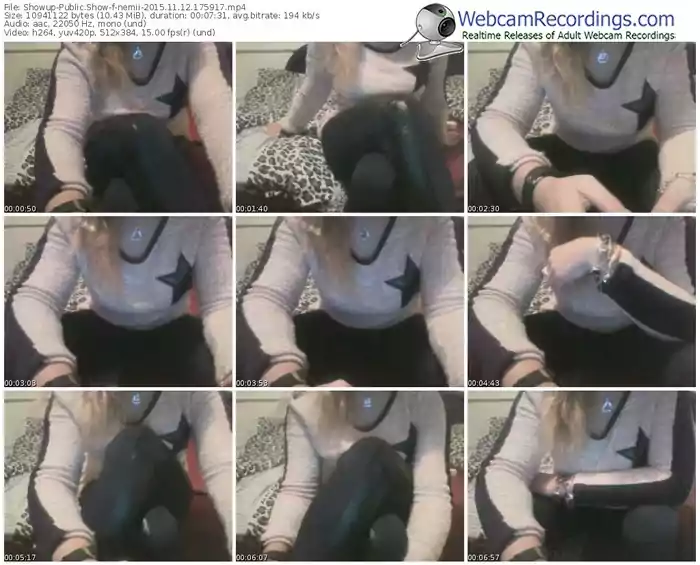 showup-nemii-webcam-show-11_12_2015-17_59_17