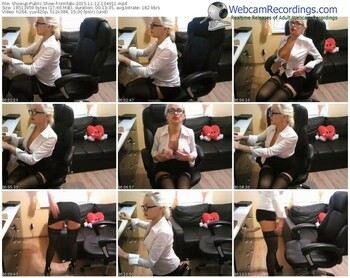 showup-nimfabi-webcam-show-11_12_2015-13_49_11