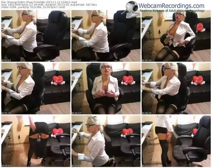 showup-nimfabi-webcam-show-11_12_2015-13_49_11