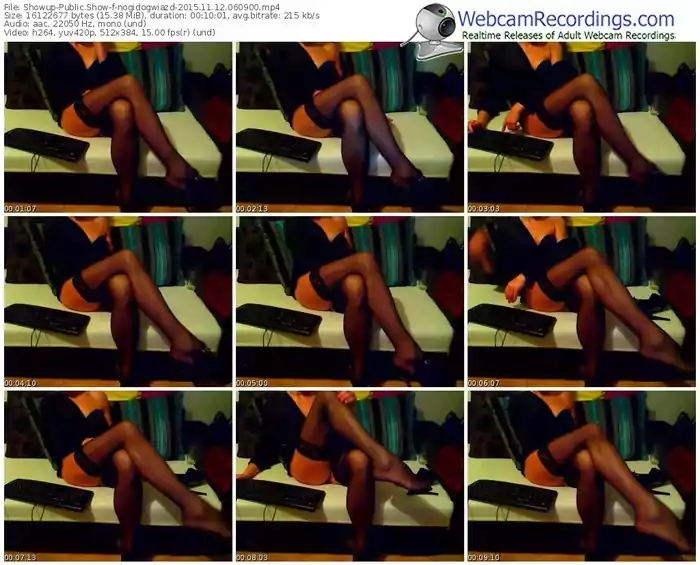 showup-nogidogwiazd-webcam-show-11_12_2015-06_09_00