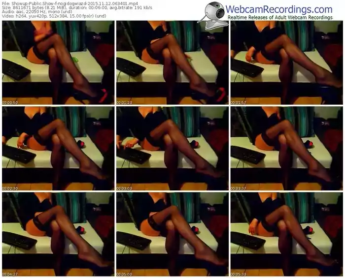 showup-nogidogwiazd-webcam-show-11_12_2015-06_34_01