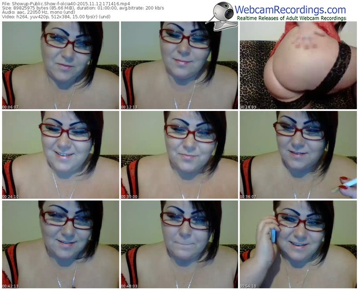 showup-olcia40-webcam-show-11_12_2015-17_14_16