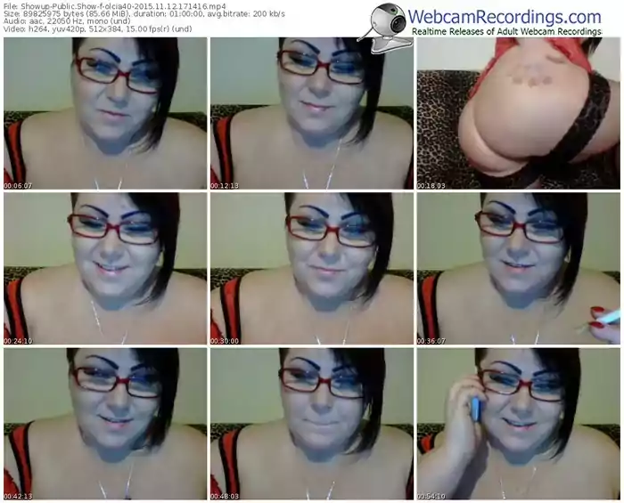 showup-olcia40-webcam-show-11_12_2015-17_14_16