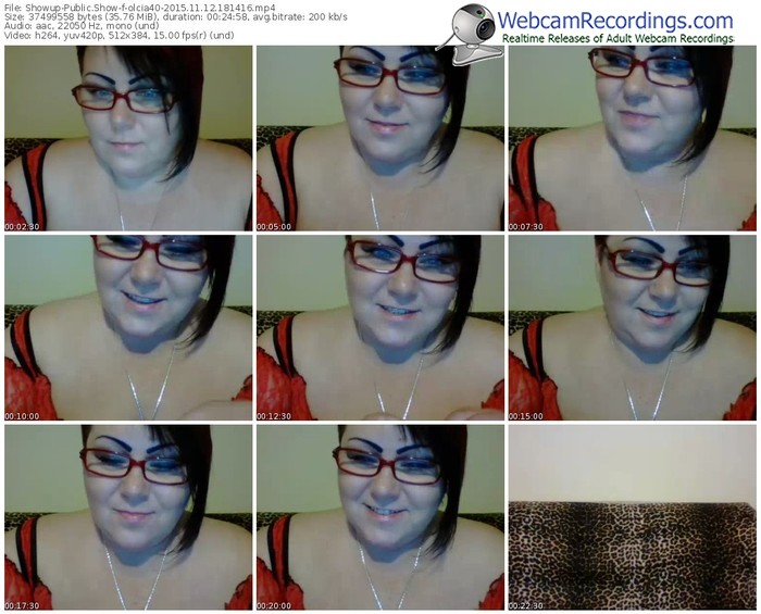 showup-olcia40-webcam-show-11_12_2015-18_14_16