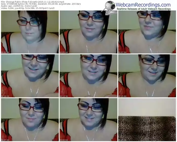 showup-olcia40-webcam-show-11_12_2015-18_14_16