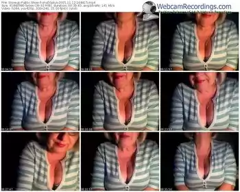 showup-ona50plus-webcam-show-11_12_2015-16_44_15