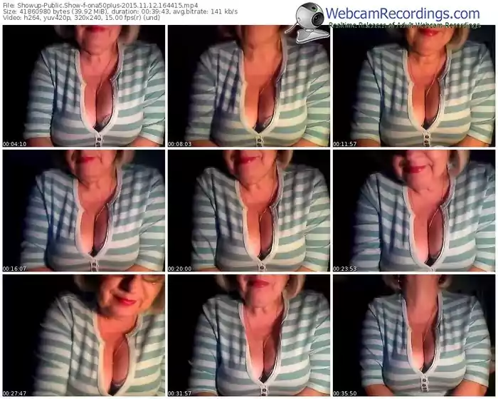 showup-ona50plus-webcam-show-11_12_2015-16_44_15