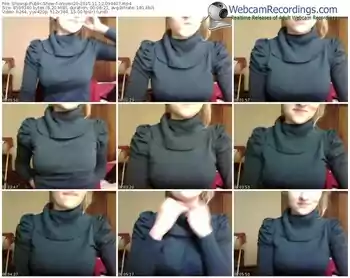 showup-onisexi20-webcam-show-11_12_2015-09_44_07