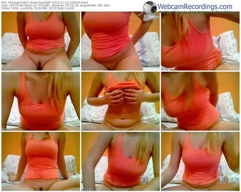 showup-perla97-webcam-show-11_12_2015-22_09_24