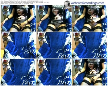 showup-rozrabiara32-webcam-show-11_12_2015-10_19_07