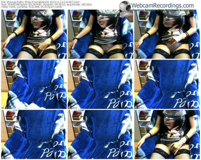 showup-rozrabiara32-webcam-show-11_12_2015-10_19_07