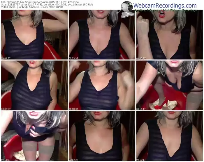 showup-rozyczka36-webcam-show-11_12_2015-20_14_20