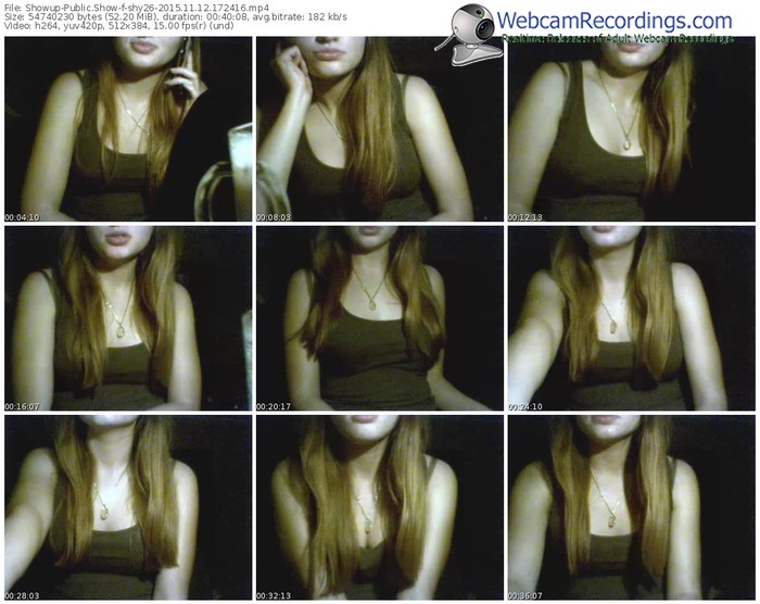 showup-shy26-webcam-show-11_12_2015-17_24_16