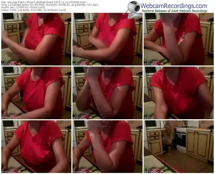 showup-skarlettohara-webcam-show-11_12_2015-05_18_59