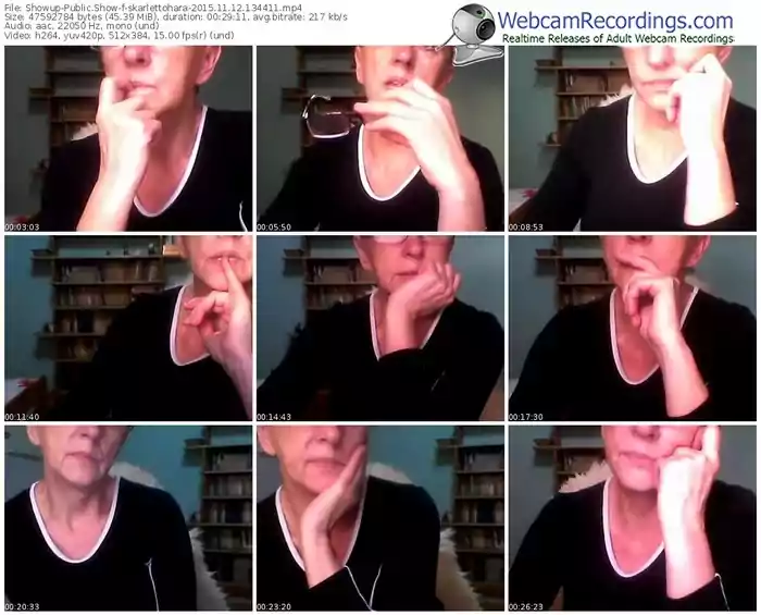 showup-skarlettohara-webcam-show-11_12_2015-13_44_11