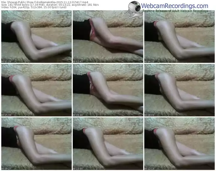 showup-slodkamakotka-webcam-show-11_12_2015-01_54_17