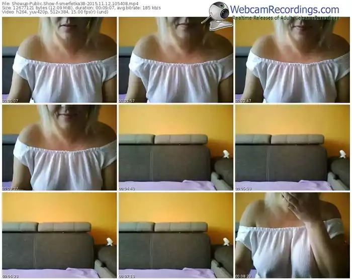 showup-smerfetka38-webcam-show-11_12_2015-10_54_08