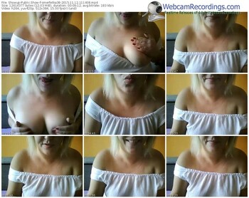 showup-smerfetka38-webcam-show-11_12_2015-11_14_08