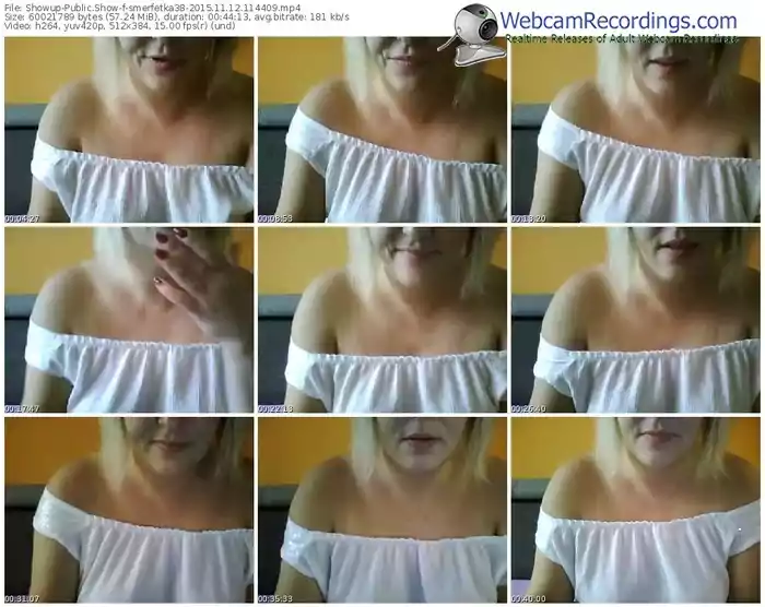 showup-smerfetka38-webcam-show-11_12_2015-11_44_09