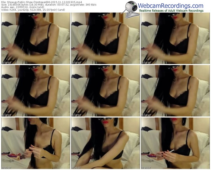 showup-testowa696-webcam-show-11_12_2015-00_19_15
