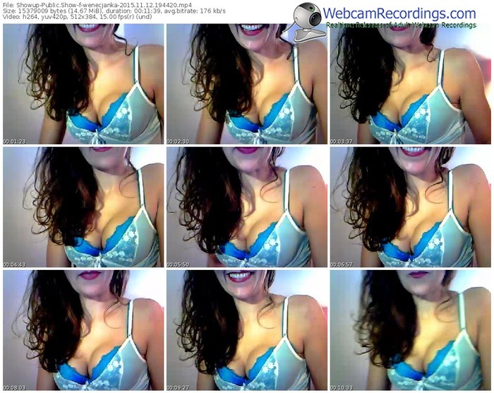 showup-wenecjanka-webcam-show-11_12_2015-19_44_20