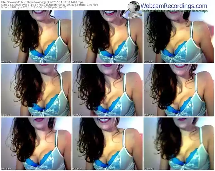 showup-wenecjanka-webcam-show-11_12_2015-19_44_20