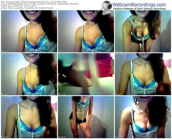 showup-wenecjanka-webcam-show-11_12_2015-21_44_22