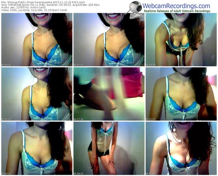 showup-wenecjanka-webcam-show-11_12_2015-21_44_22
