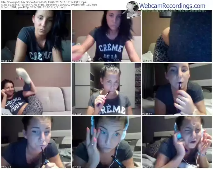 showup-wrednasuka69-webcam-show-11_12_2015-14_49_11