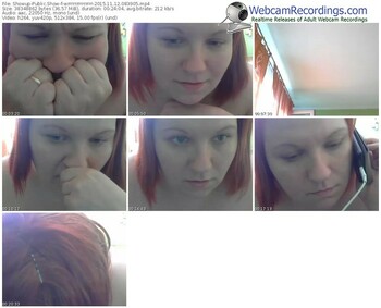 showup-wrrrrrrrrrrrrrr-webcam-show-11_12_2015-08_39_05