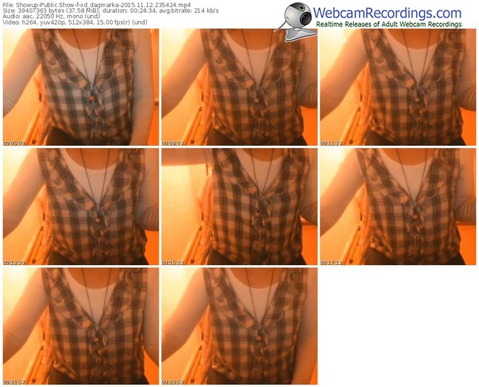 showup-xd_dagmarka-webcam-show-11_12_2015-23_54_24