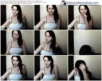 showup-xxxandarielxxx-webcam-show-11_12_2015-11_29_08