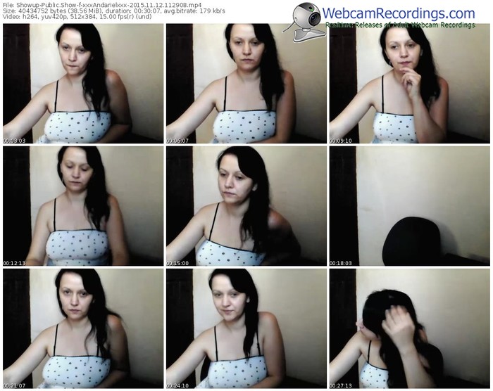 showup-xxxandarielxxx-webcam-show-11_12_2015-11_29_08