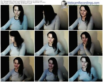 showup-xxxandarielxxx-webcam-show-11_12_2015-13_04_11
