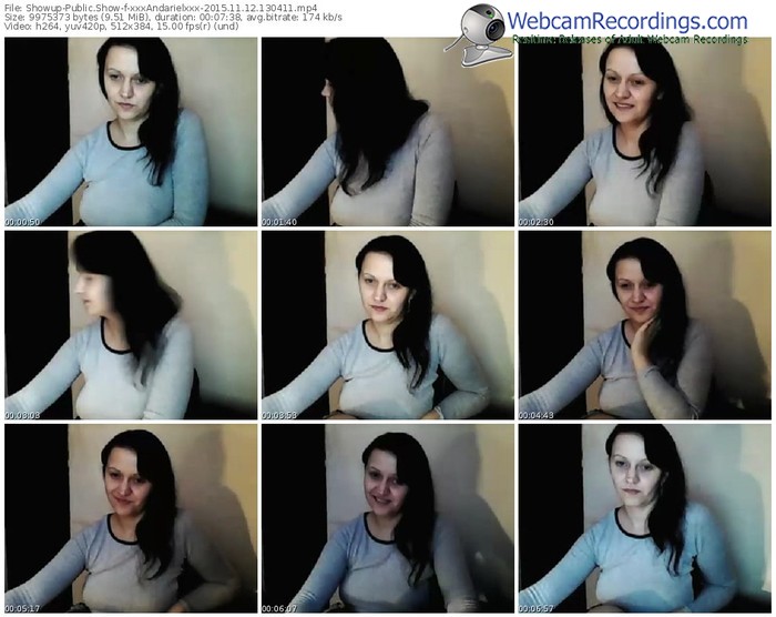 showup-xxxandarielxxx-webcam-show-11_12_2015-13_04_11