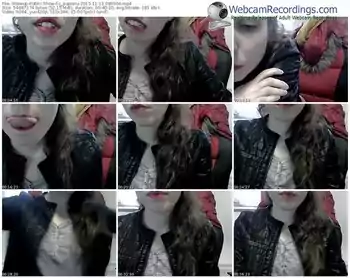 showup-z_papieru-webcam-show-11_12_2015-08_09_04