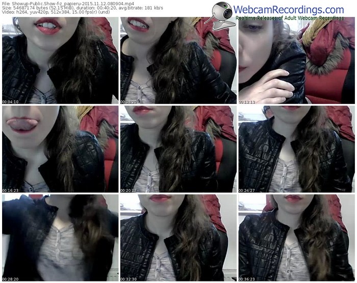 showup-z_papieru-webcam-show-11_12_2015-08_09_04