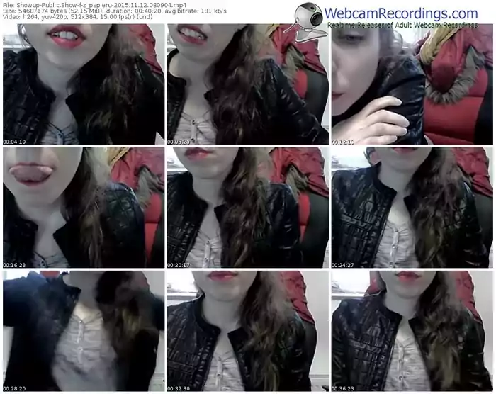 showup-z_papieru-webcam-show-11_12_2015-08_09_04