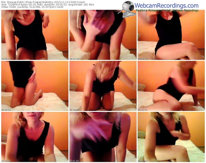 showup-zapachkobietyy-webcam-show-11_12_2015-15_09_13