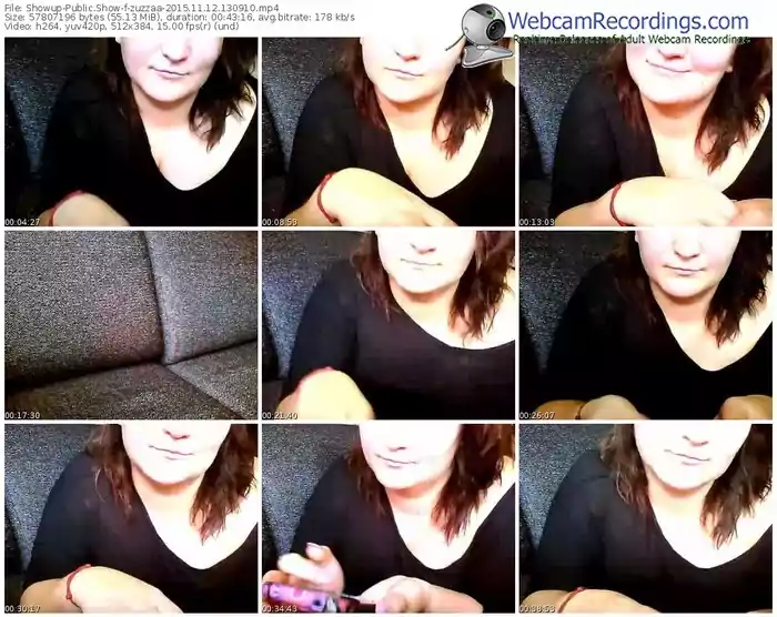 showup-zuzzaa-webcam-show-11_12_2015-13_09_10