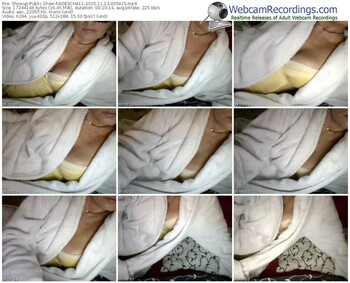showup-adescha11-webcam-show-11_13_2015-00_59_25